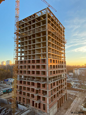 Бионика Парк