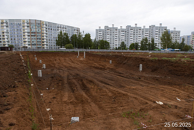 Калина