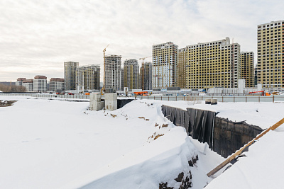 ОСТРОВ
