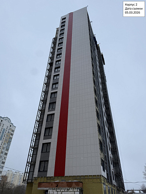 Химки Тайм