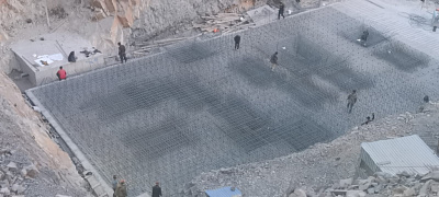 Жилой Комплекс Гринхилс