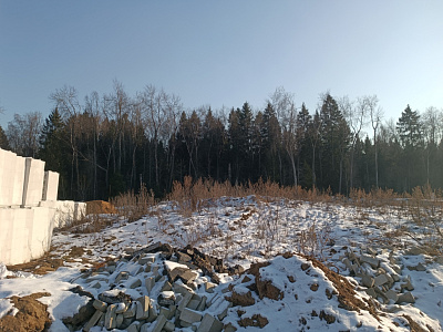 ЖК 