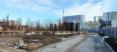 Кронунг ЮГ