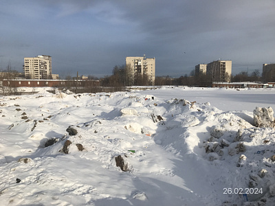 Красное яблоко Э10Секции2.7,2.8,2.9,2.10