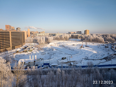 Квартал