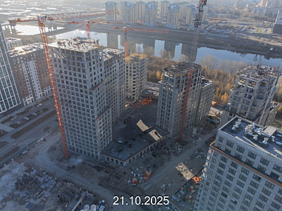 Айвазовский ЖР Айвазовский