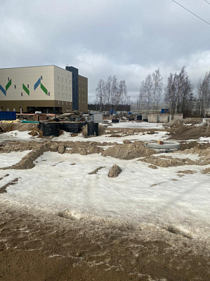 Окла