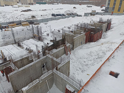 г. Кемерово