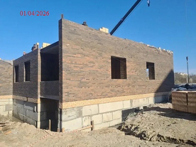 г. Ярославль