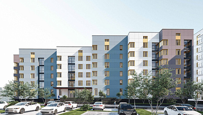 ЗВЕЗДНЫЙ С1Б