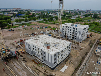 КБС. Классика