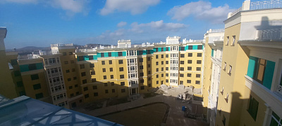 ЖК