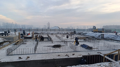 г. Петрозаводск, Улица Зайцева