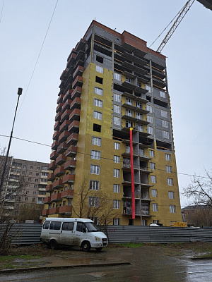 Приречный