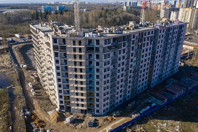 Квартал
