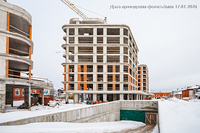 Челюскинцев 5