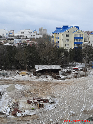 г. Евпатория, пр-кт Ленина