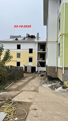 ЖК 