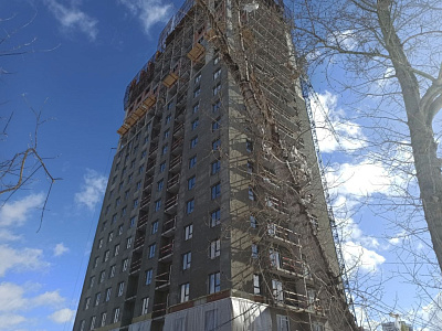 Расцветай на Дуси Ковальчук