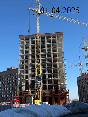 г. Чебоксары