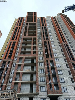ЖК