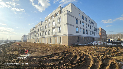 ЭСТЕТИКА