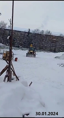 Клубный дом Шаляпина XV