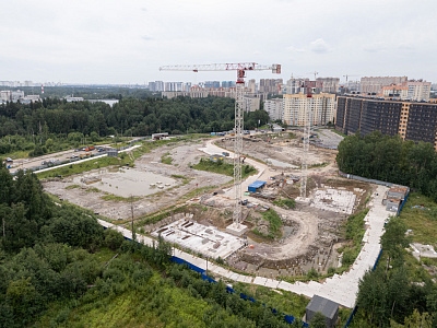 Квартал