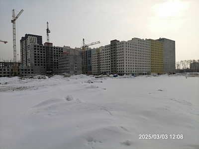 Красное яблоко Э10Секции2.7,2.8,2.9,2.10