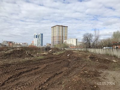 Красное яблоко Эт12 Секции 2.5,2.6