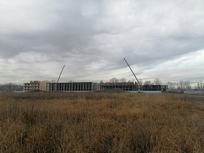 г. Краснодар