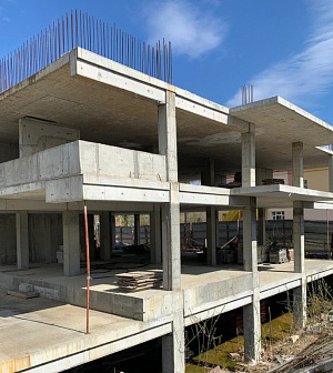 г. Екатеринбург, Улица Агрономическая