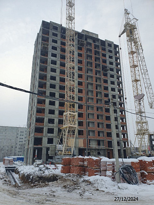 ПАРК-КВАРТАЛ