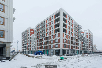 Пшеница