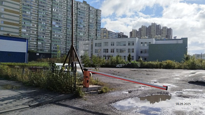 ЖК 