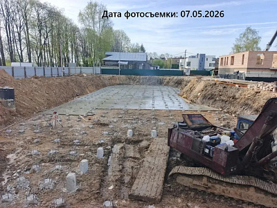 ЖК 