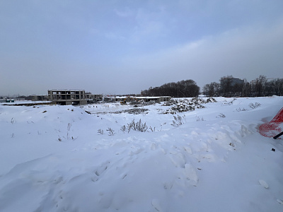ОСТРОВ