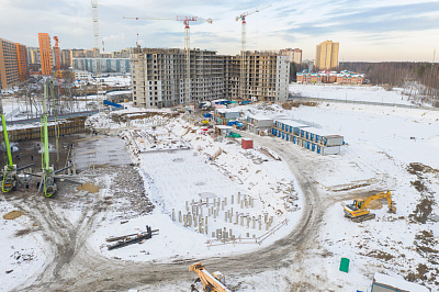 Квартал 