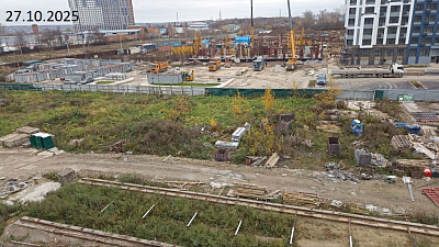Пряничная Слобода поз.28