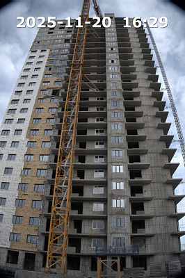 г. Уссурийск, Улица Фрунзе