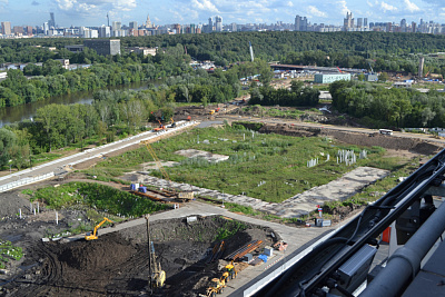 ОСТРОВ