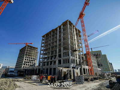 Айвазовский ЖР Айвазовский