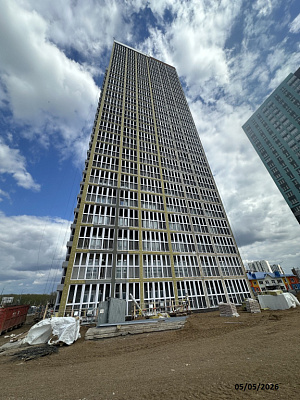 Novaland