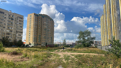 «Уникум» на Проспекте Победы