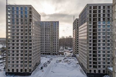 Форевиль