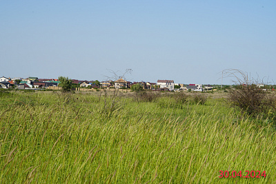 КВАРТАЛ