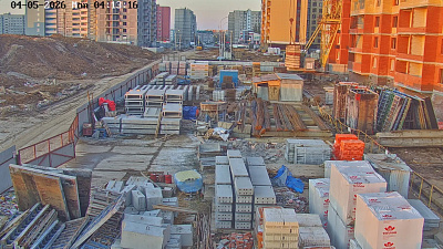 г. Новочебоксарск