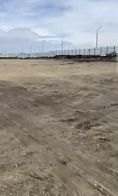 Флагман Аква
