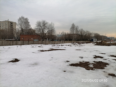 Красное яблоко Эт13 Секции 2.3,2.4