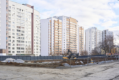 Шишимская Горка